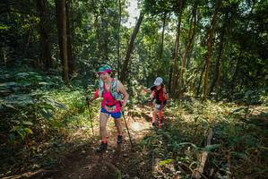 BIB: 
                            <button type="button" onclick="openModal(22550893)" class="btn btn-primary btn-sm float-right btn-popup" data-toggle="modal" data-target=".modal-high-quality">
                        <i class="fas fa-shopping-cart"></i> Add to Cart
                    </button>
                                            <button type="button" onclick="isThisMe(22550893, true)" class="btn btn-success btn-sm float-right btn-popup btn-isme hidden" data-toggle="tooltip" data-placement="bottom" title="นี่คือรูปของคุณใช่ไหม คลิกที่นี่เพื่อเอาเข้าอัลบั้ม">
                        <i class="fas fa-plus"></i> Add to album
                    </button>
                    <button type="button" onclick="isThisMe(22550893, false)" class="btn btn-warning btn-sm float-right btn-popup btn-isnotme hidden">
                        <i class="fas fa-ban"></i> Remove from album
                    </button>